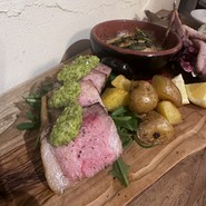 Gar　Eden　（ガルエデン）