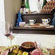 Gar　Eden　（ガルエデン）