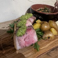 Gar　Eden　（ガルエデン）