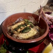 Gar　Eden　（ガルエデン）