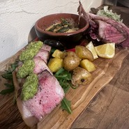 Gar　Eden　（ガルエデン）