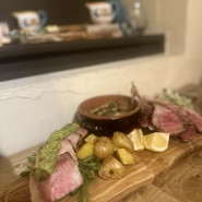 Gar　Eden　（ガルエデン）