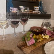 Gar　Eden　（ガルエデン）