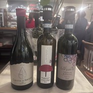 Gar　Eden　（ガルエデン）