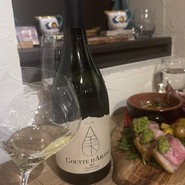 Gar　Eden　（ガルエデン）