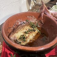 Gar　Eden　（ガルエデン）