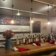 Gar　Eden　（ガルエデン）