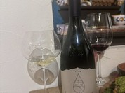 Gar　Eden　（ガルエデン）