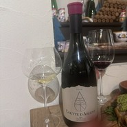 Gar　Eden　（ガルエデン）