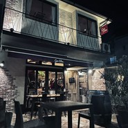 Gar　Eden　（ガルエデン）