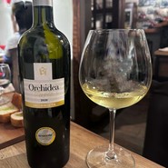 Gar　Eden　（ガルエデン）