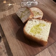 Gar　Eden　（ガルエデン）