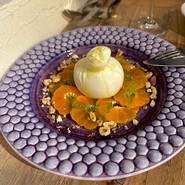 Gar　Eden　（ガルエデン）