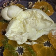 Gar　Eden　（ガルエデン）