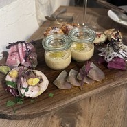 Gar　Eden　（ガルエデン）