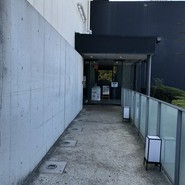 月の湯舟 レストラン