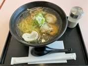 エア ポート レストラン