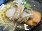 エア ポート レストラン