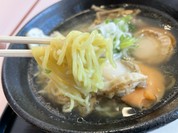 エア ポート レストラン