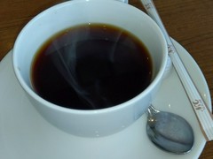 おさきかもめ屋　城西館