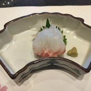 梅の花 小牧店