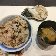 梅の花 小牧店
