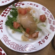 スシロー 伊丹荒牧店