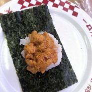 スシロー 伊丹荒牧店