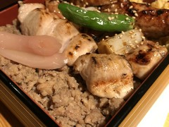 燈庵 青山店