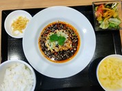 よだれ鶏