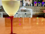 神戸須磨 イタリアン Pizzeria OTTO