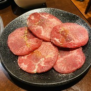 焼肉陽山道 パルコヤ上野店