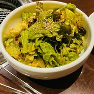 焼肉陽山道 パルコヤ上野店