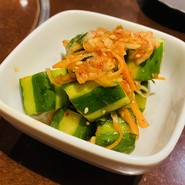 焼肉陽山道 パルコヤ上野店