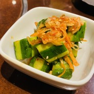 焼肉陽山道 パルコヤ上野店