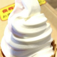 与島PAフードコート