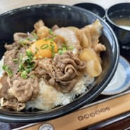 与島PAフードコート