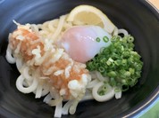 与島PAフードコート