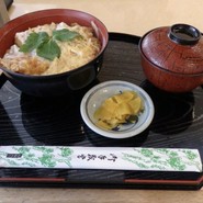 与島PAフードコート