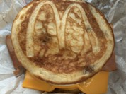 少しボリューム感が足りないような…