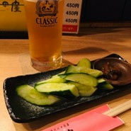牛たん・旬菜　鈴の屋
