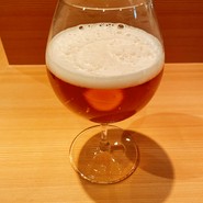割烹　鼎