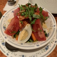 クンビラ