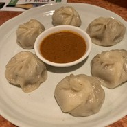 クンビラ