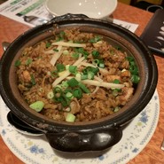 クンビラ