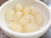 CoCo壱番屋 上社店
