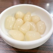 CoCo壱番屋 上社店