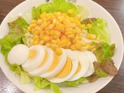CoCo壱番屋 上社店