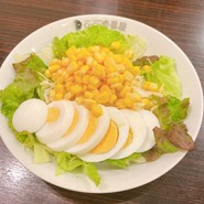 CoCo壱番屋 上社店