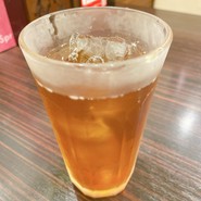CoCo壱番屋 上社店